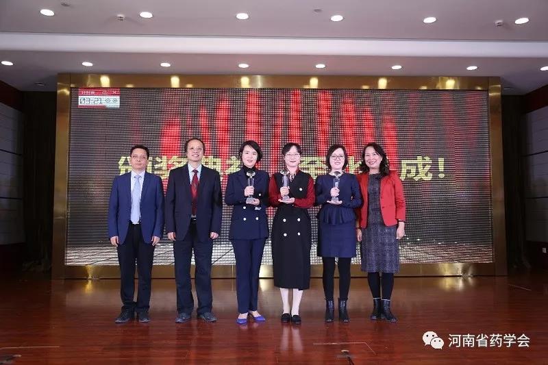 微信图片_20200324080211.jpg