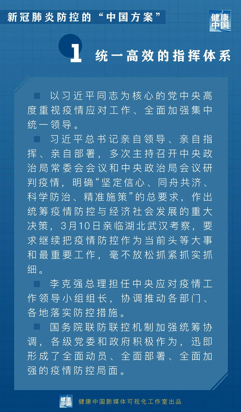 微信图片_20200324144421.jpg