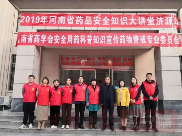 1585307126112032622.jpg 1574323314136561.jpg