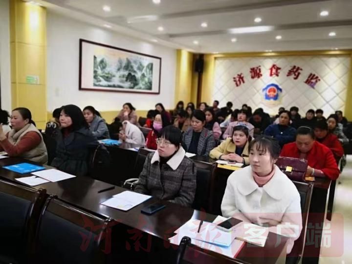 1585307143685011746.jpg 1574323426662014.jpg