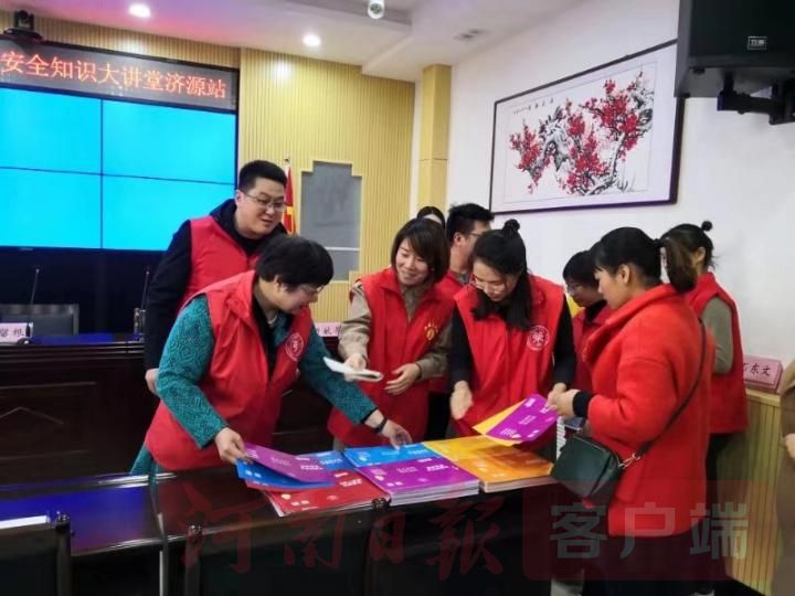 1585307152619055775.jpg 1574323437894705.jpg