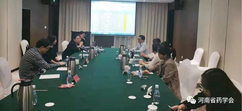 1585308383413042266.jpg 微信图片_20200327192558.jpg