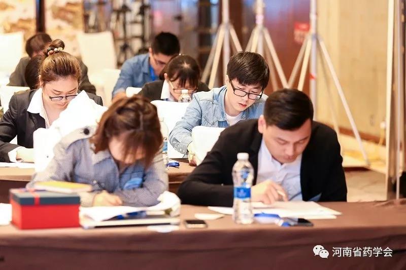 微信图片_20200329184230.jpg