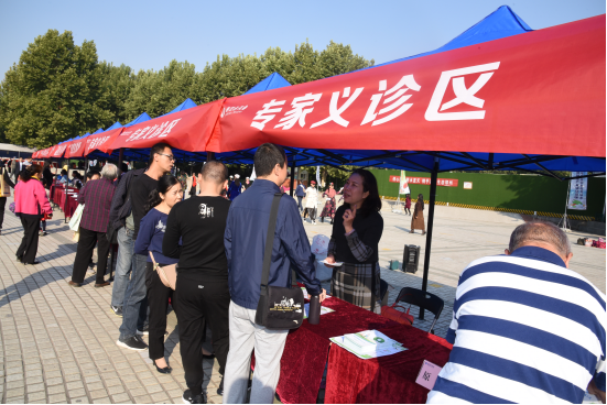图片24.png