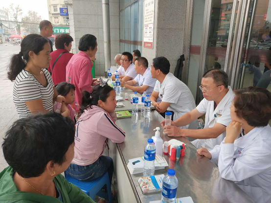 图片15.png