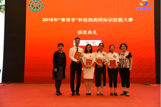 图片6.png