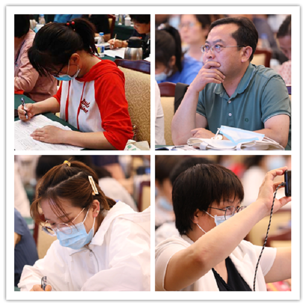 图片15.png