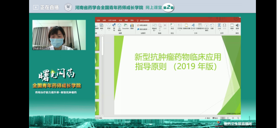 1593329323483017575.png 图片1.png