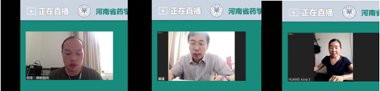 1593329395722088699.png 图片7.png