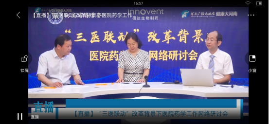 图片14.png