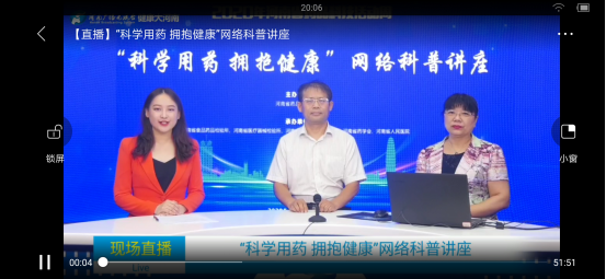 图片15.png