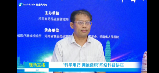 图片16.png