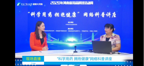 图片18.png