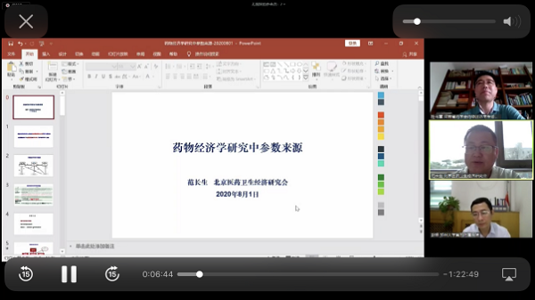 图片13.png