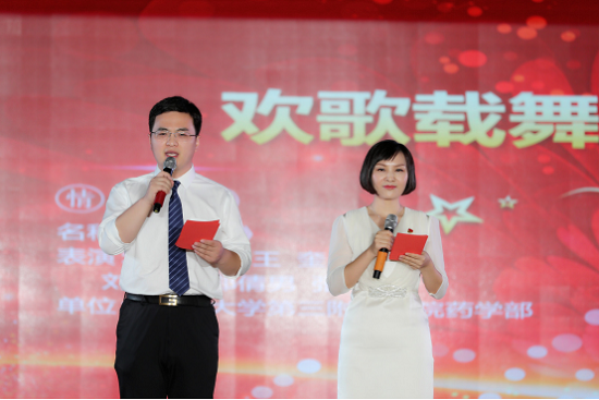 图片11.png