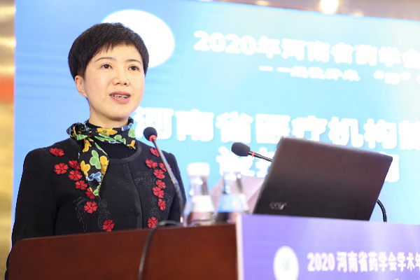 图片12.png