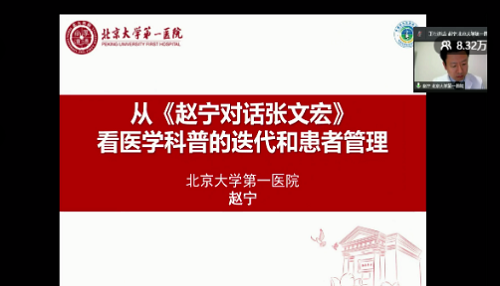 图片13.png
