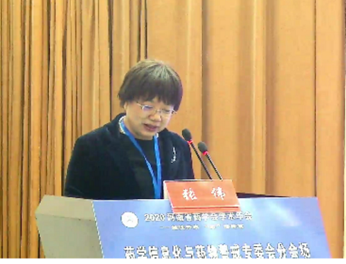 图片14.png