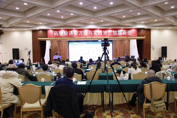 图片19.png