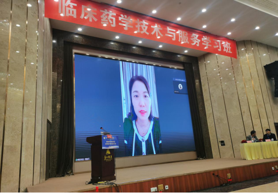 图片34.png