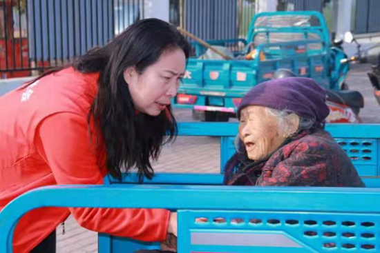 图片16.png