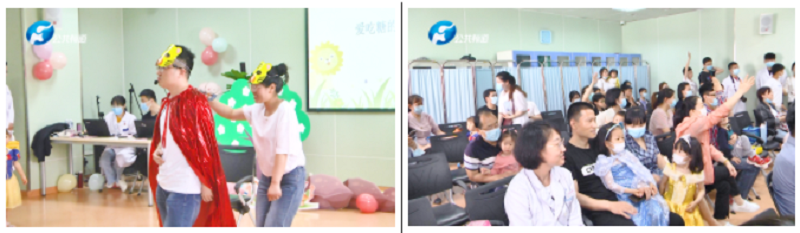 QQ截图20210526113045.png