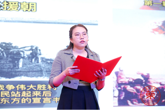 图片9.png