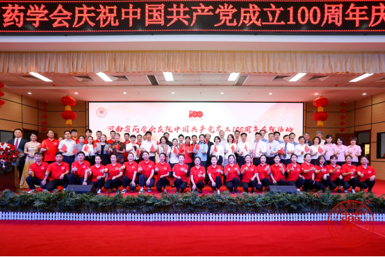 图片26.png
