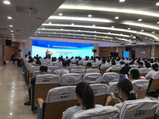 1626081616653076040.png 图片1.png