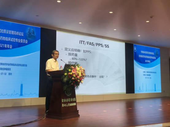 1626081645980022966.png 图片2.png