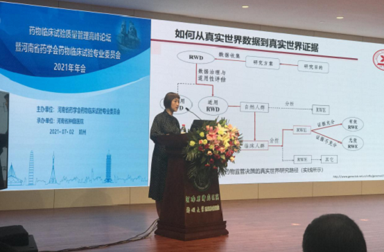 1626081665683097517.png 图片4.png