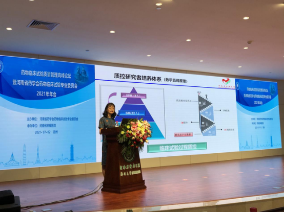 1626081693214066530.png 图片7.png