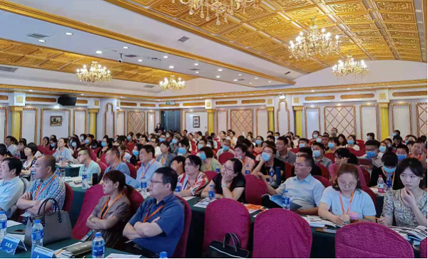 图片8.png