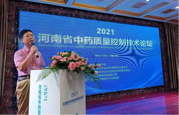 图片13.png