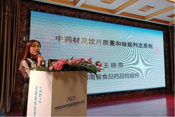 图片15.png