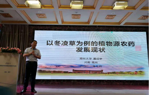 图片16.png