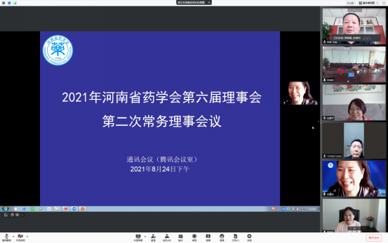 1630308448929012465.png 图片1.png