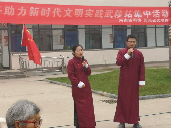 图片9.png