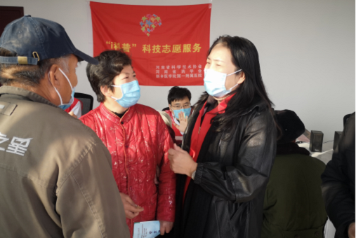 图片9.png