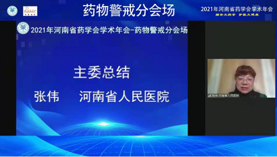 图片14.png