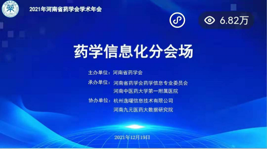 图片15.png