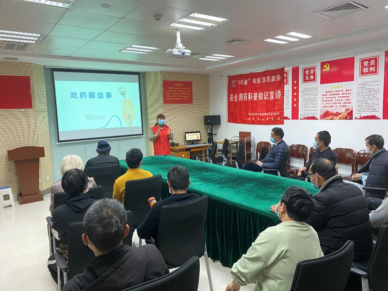 1646038164677017578.png 图片12.png