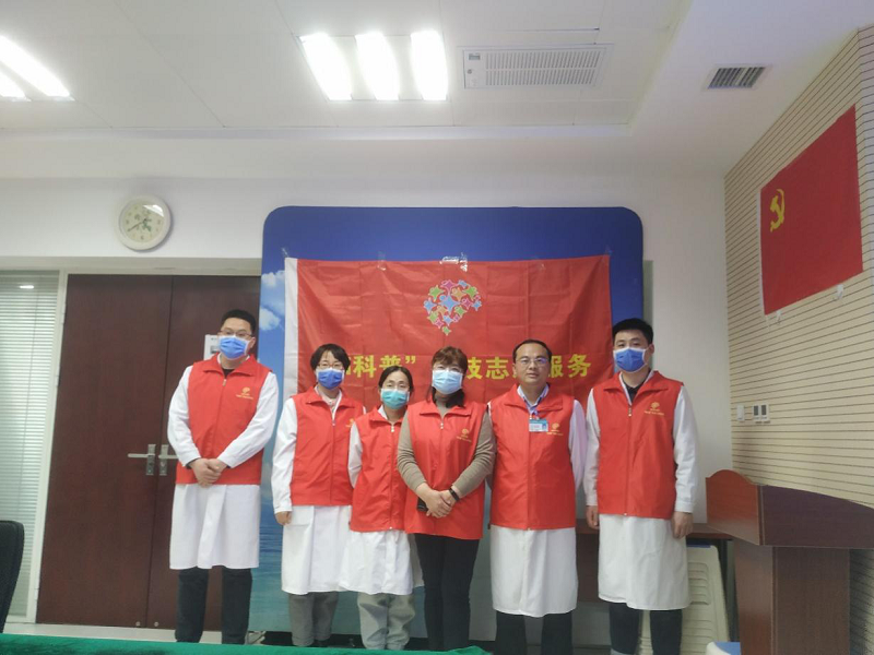 1646038173146065780.png 图片13.png