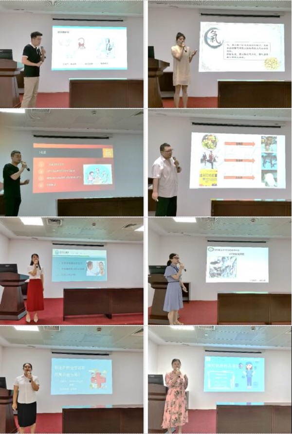 QQ截图20220628075454.jpg