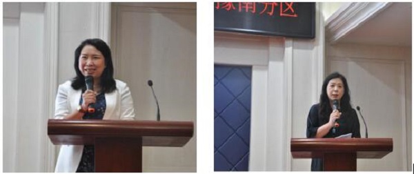 QQ截图20220705174134.jpg
