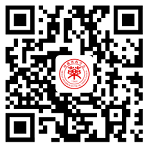 1669029381221098705.png QQ截图20221121191015.png