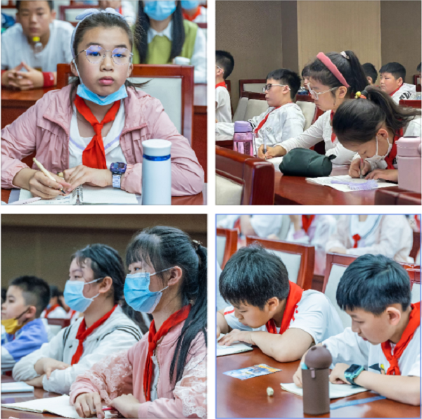 QQ截图20230531174909.png