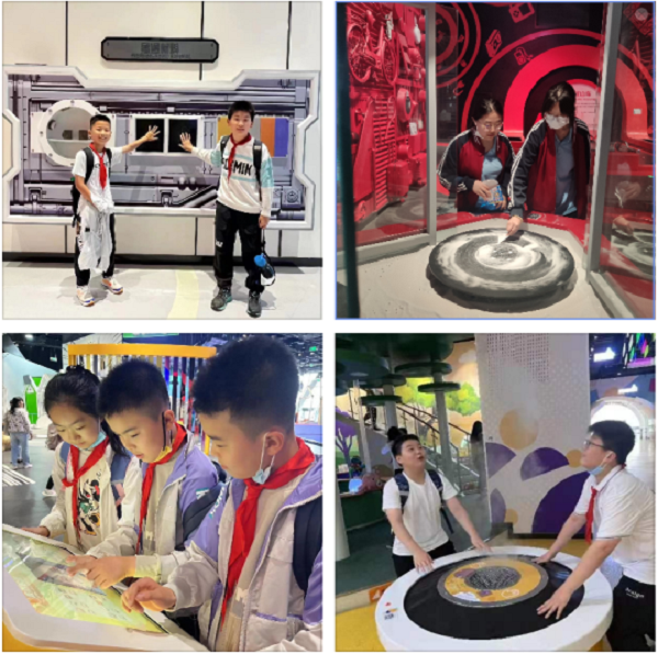 QQ截图20230531174943.png