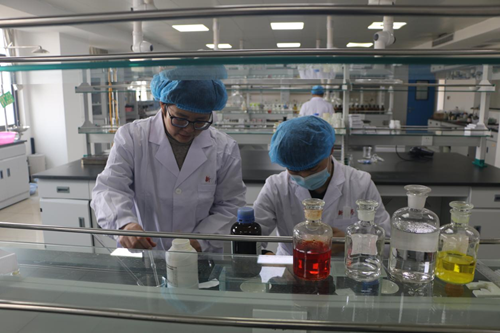 1753275881516036189.png 图片1.png