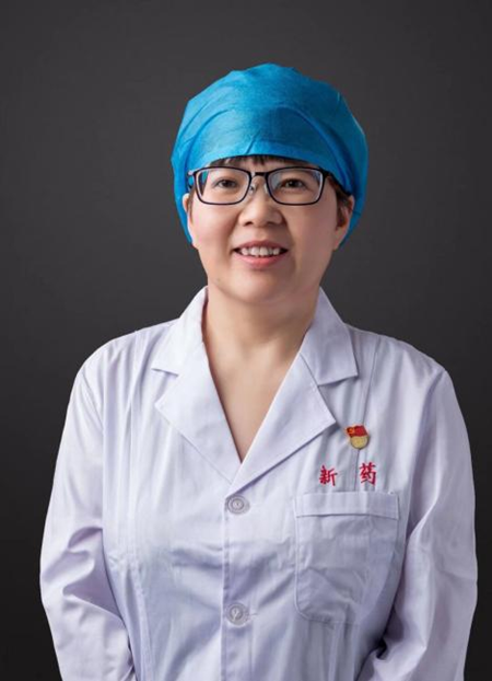 1753275895919089082.png 图片2.png